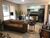 Apartamento, 3 quartos, 78 m² - Foto 3