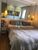 Apartamento, 3 quartos, 78 m² - Foto 17
