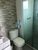 Apartamento, 3 quartos, 78 m² - Foto 20