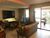 Apartamento, 3 quartos, 78 m² - Foto 1