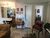 Apartamento, 3 quartos, 78 m² - Foto 4
