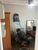 Apartamento, 3 quartos, 78 m² - Foto 14