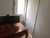 Apartamento, 3 quartos, 78 m² - Foto 16