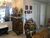 Apartamento, 3 quartos, 78 m² - Foto 2
