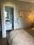 Apartamento, 3 quartos, 78 m² - Foto 19