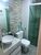 Apartamento, 3 quartos, 78 m² - Foto 12