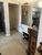Apartamento, 3 quartos, 78 m² - Foto 11