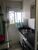Apartamento, 3 quartos, 78 m² - Foto 10