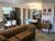 Apartamento, 3 quartos, 78 m² - Foto 5