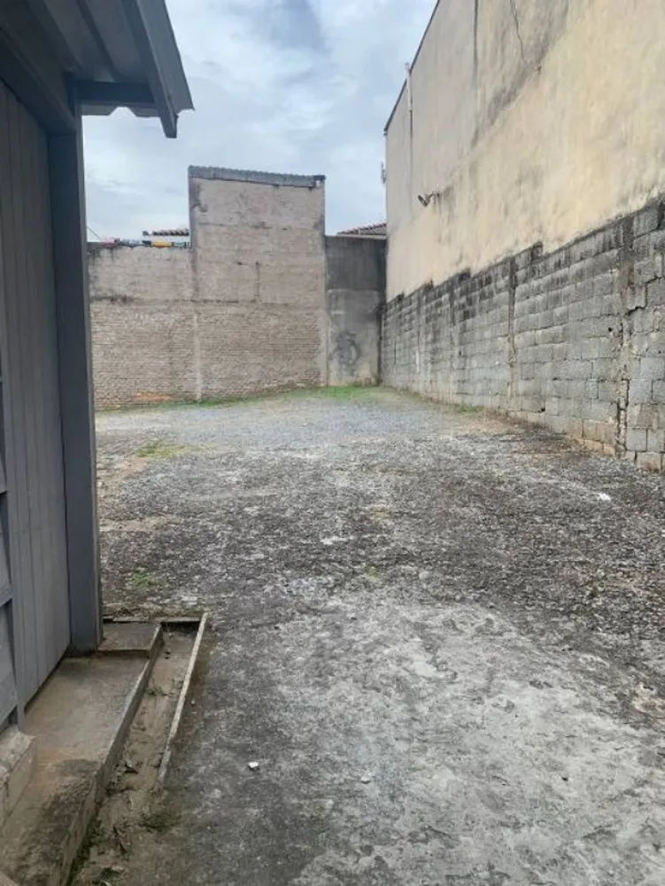 Terreno, 134 m² - Foto 3