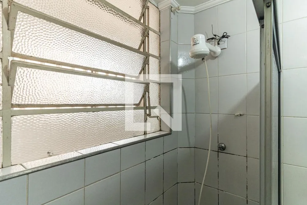 Apartamento, 1 quarto, 41 m² - Foto 3