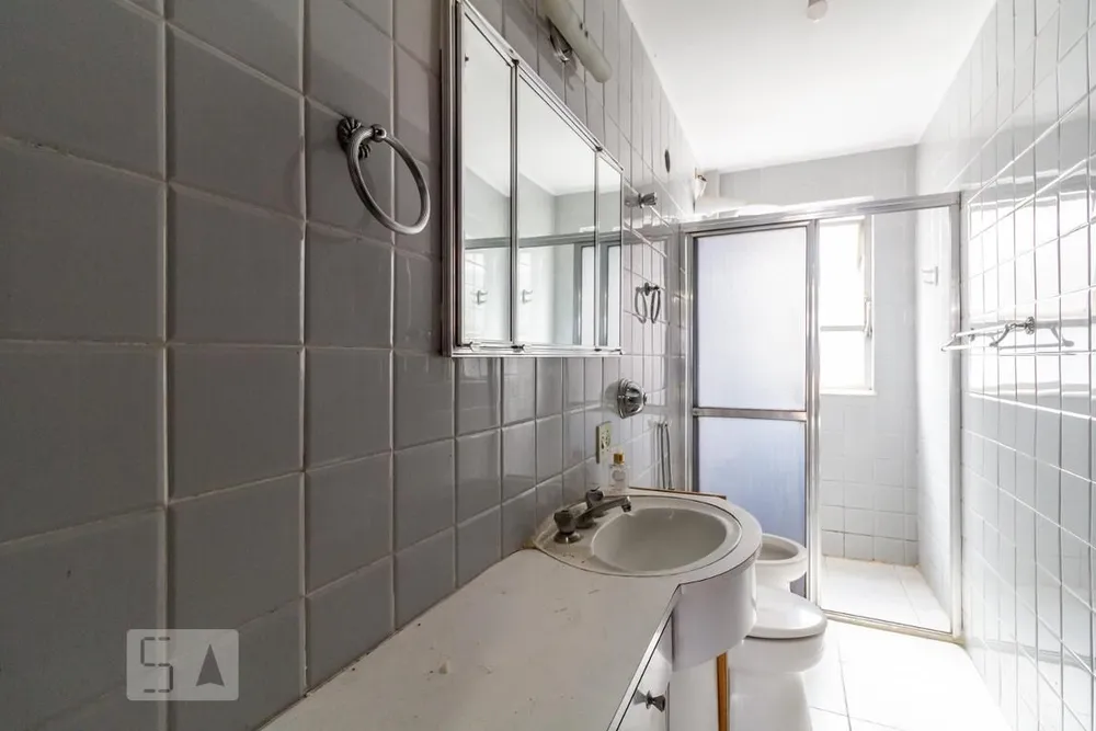 Apartamento, 4 quartos, 170 m² - Foto 3