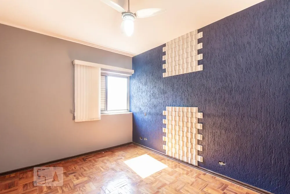 Apartamento, 4 quartos, 170 m² - Foto 5