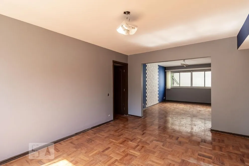 Apartamento, 4 quartos, 170 m² - Foto 4