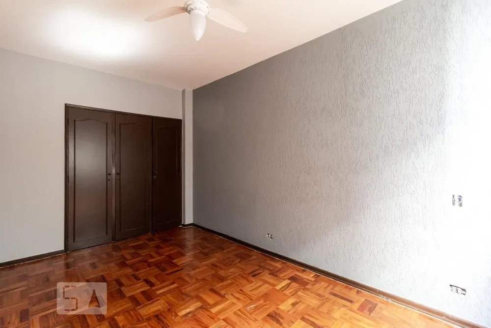 Apartamento, 4 quartos, 170 m² - Foto 2