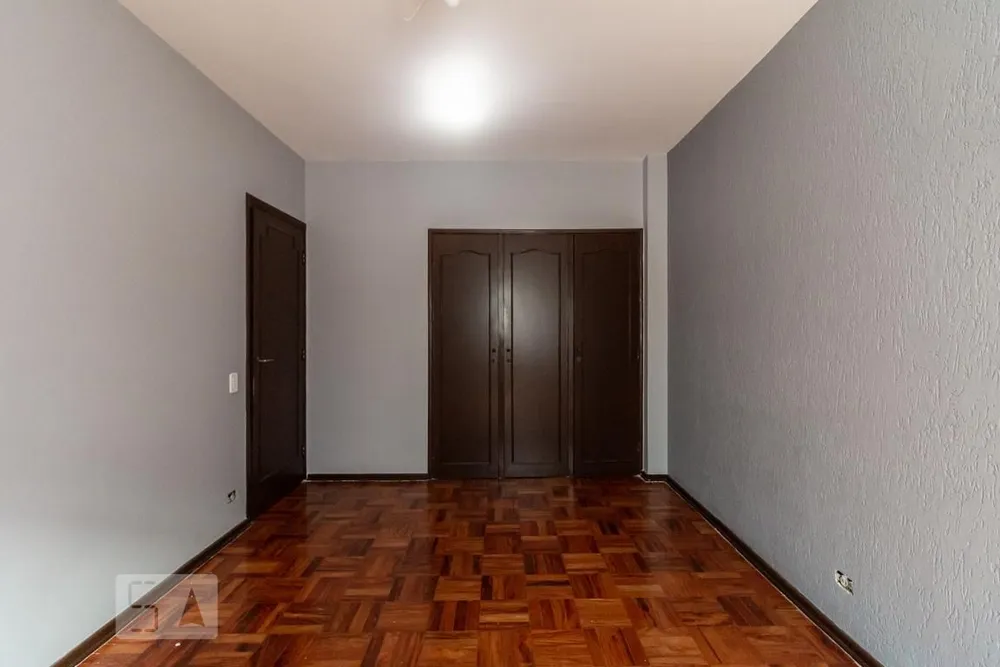 Apartamento, 4 quartos, 170 m² - Foto 1