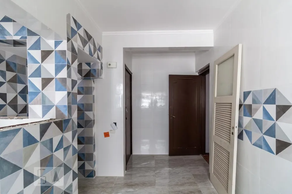 Apartamento, 4 quartos, 170 m² - Foto 2