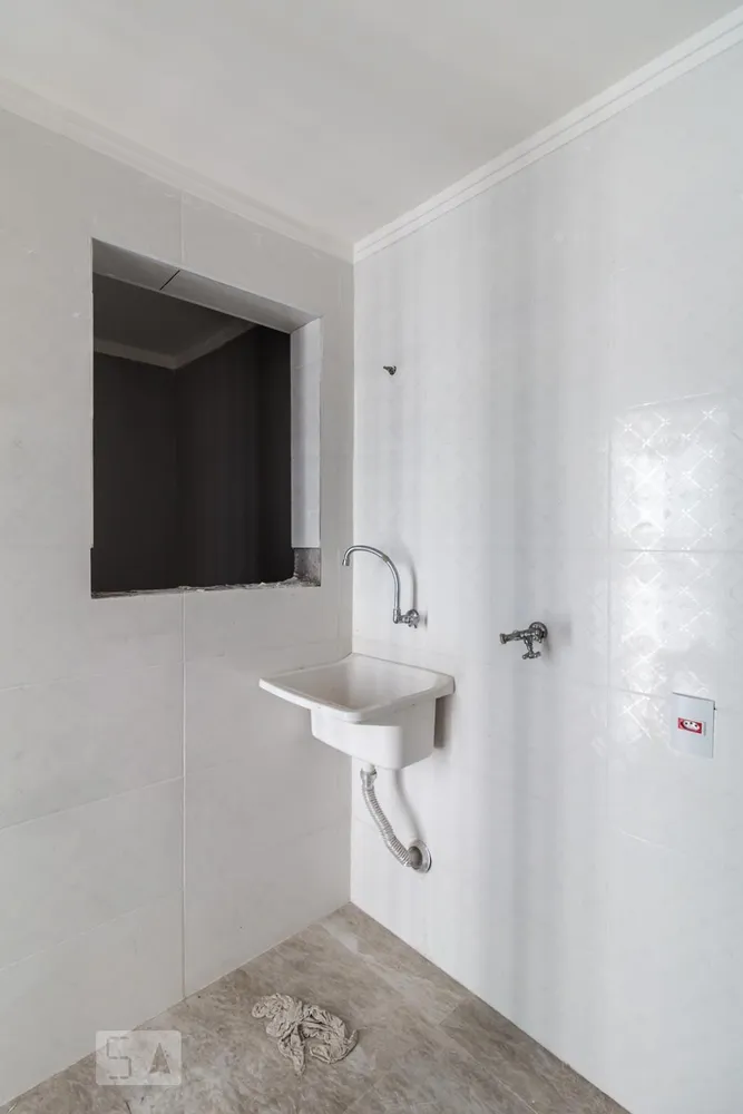 Apartamento, 4 quartos, 170 m² - Foto 8