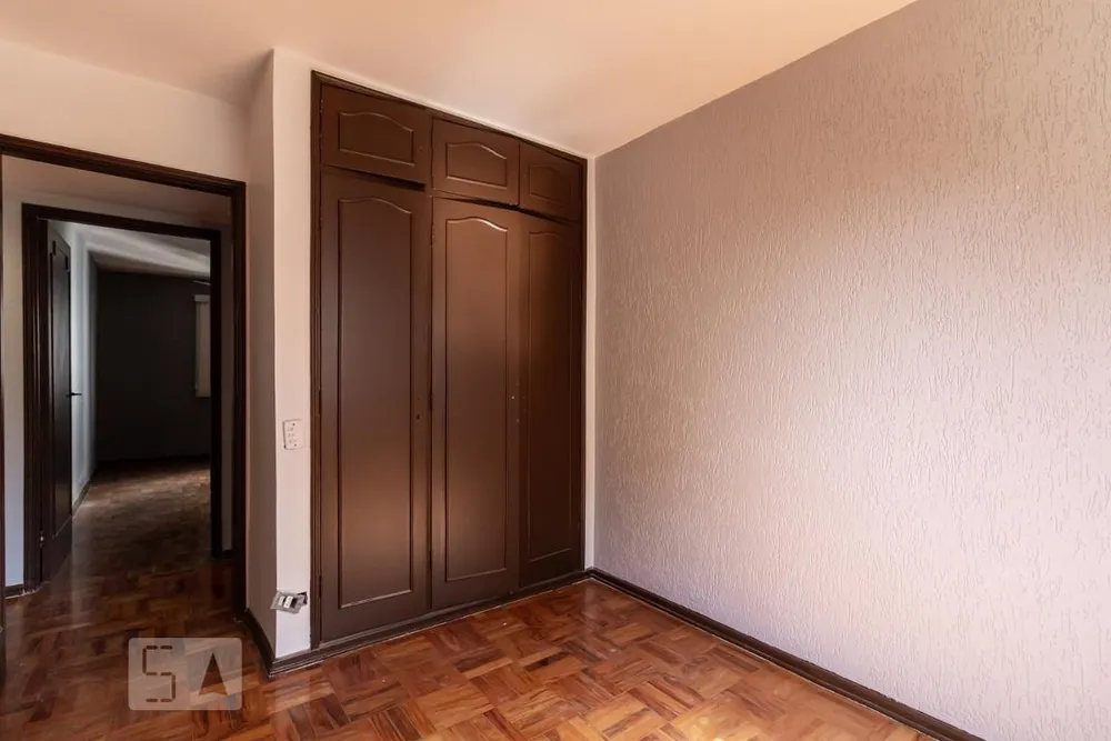 Apartamento, 4 quartos, 170 m² - Foto 4