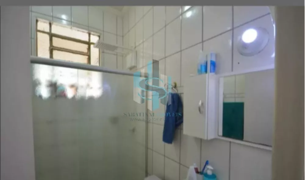 Apartamento, 1 quarto, 82 m² - Foto 3