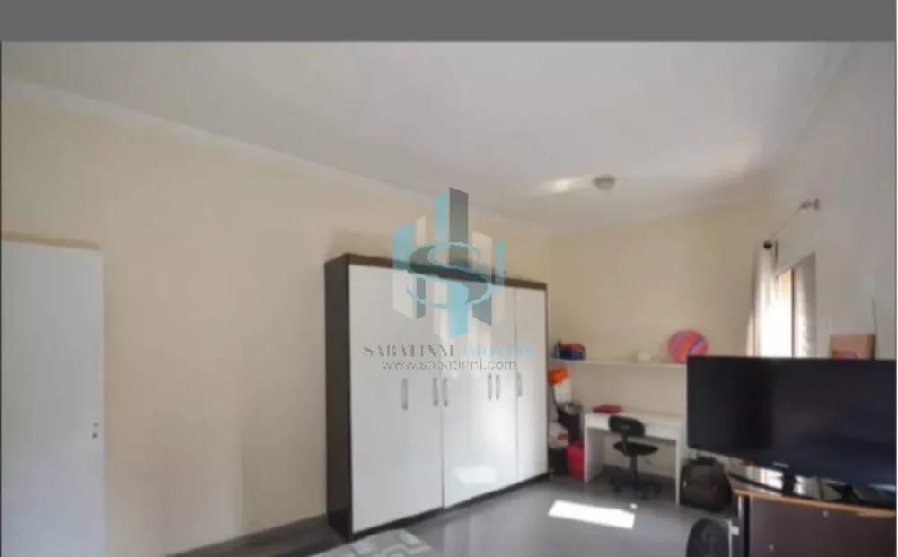 Apartamento, 1 quarto, 82 m² - Foto 2