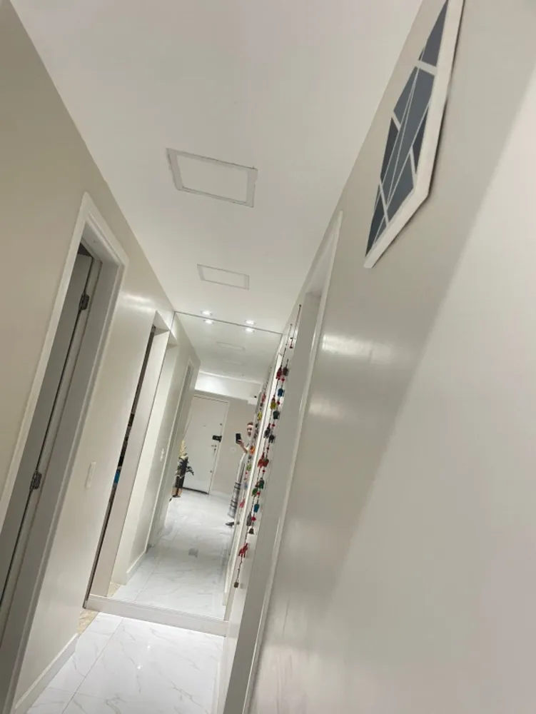 Apartamento, 3 quartos, 86 m² - Foto 8