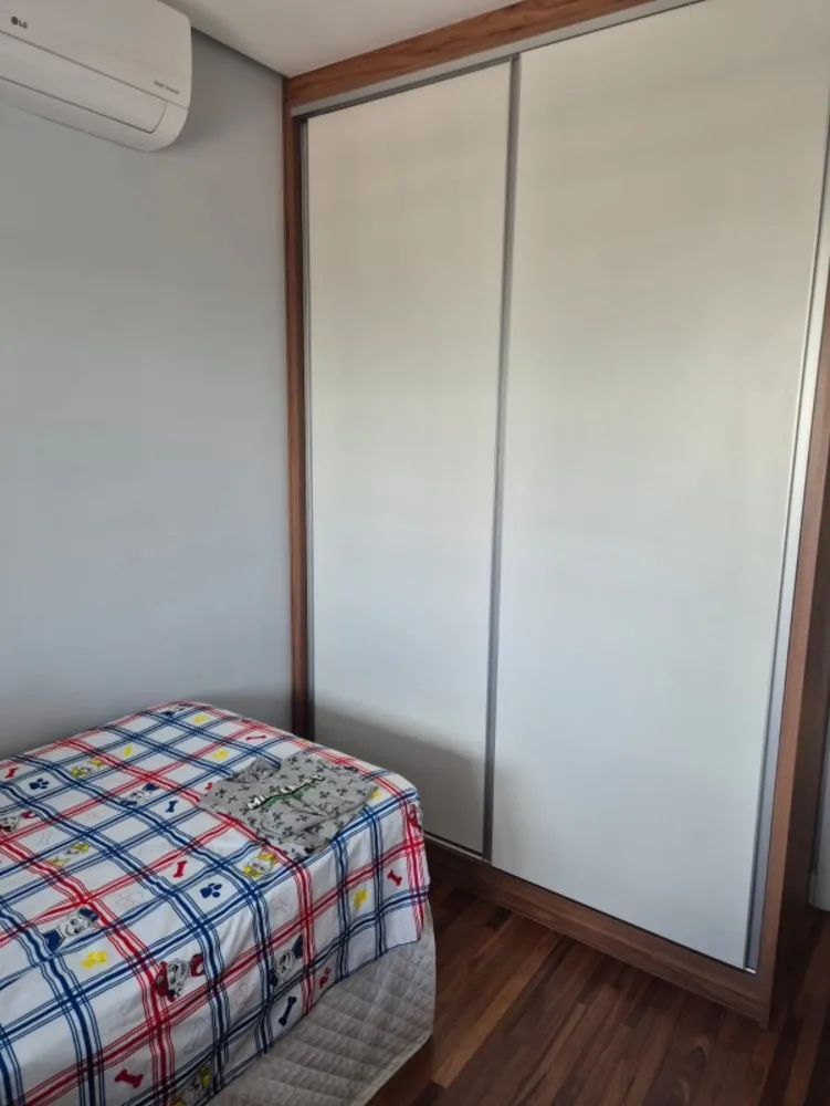 Apartamento, 2 quartos, 95 m² - Foto 7