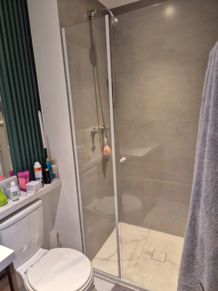 Apartamento, 2 quartos, 95 m² - Foto 9
