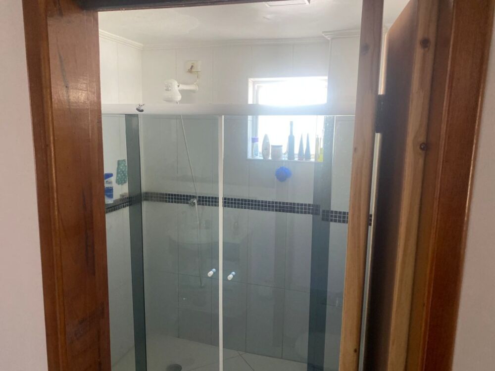 Apartamento, 2 quartos, 60 m² - Foto 17