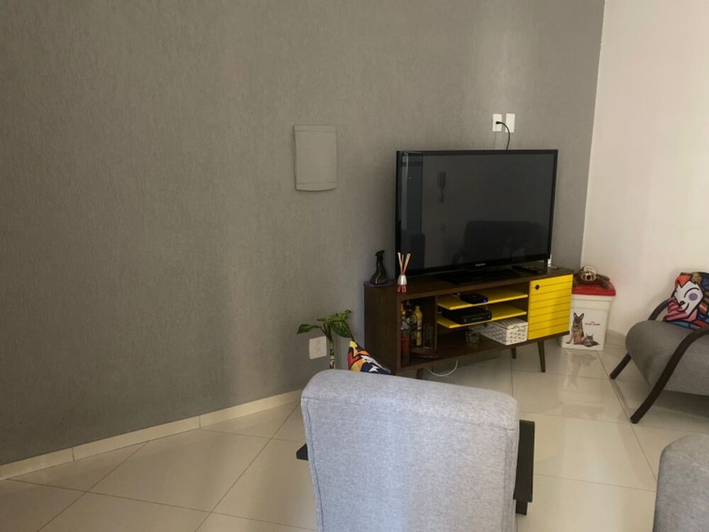 Apartamento, 2 quartos, 60 m² - Foto 22