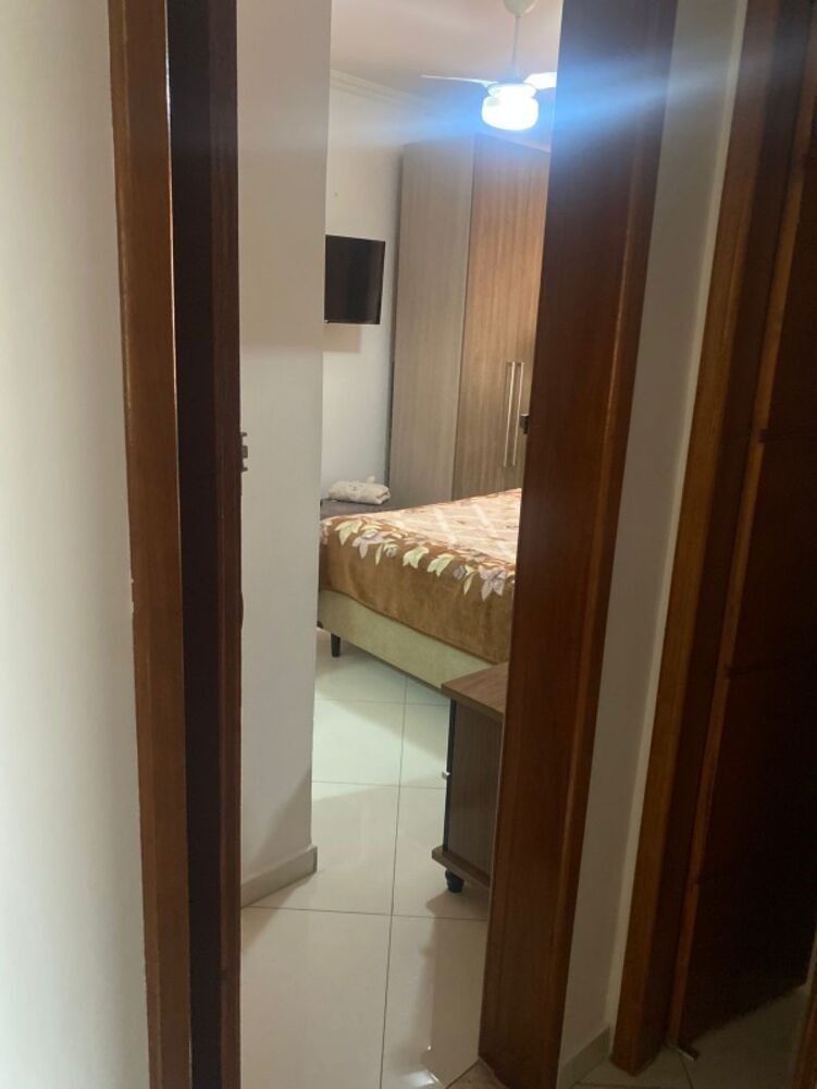 Apartamento, 2 quartos, 60 m² - Foto 21