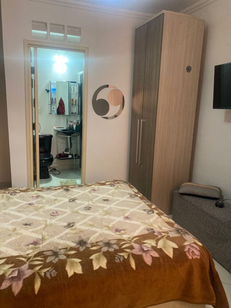 Apartamento, 2 quartos, 60 m² - Foto 14