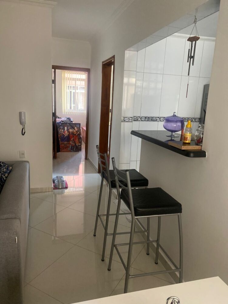 Apartamento, 2 quartos, 60 m² - Foto 20