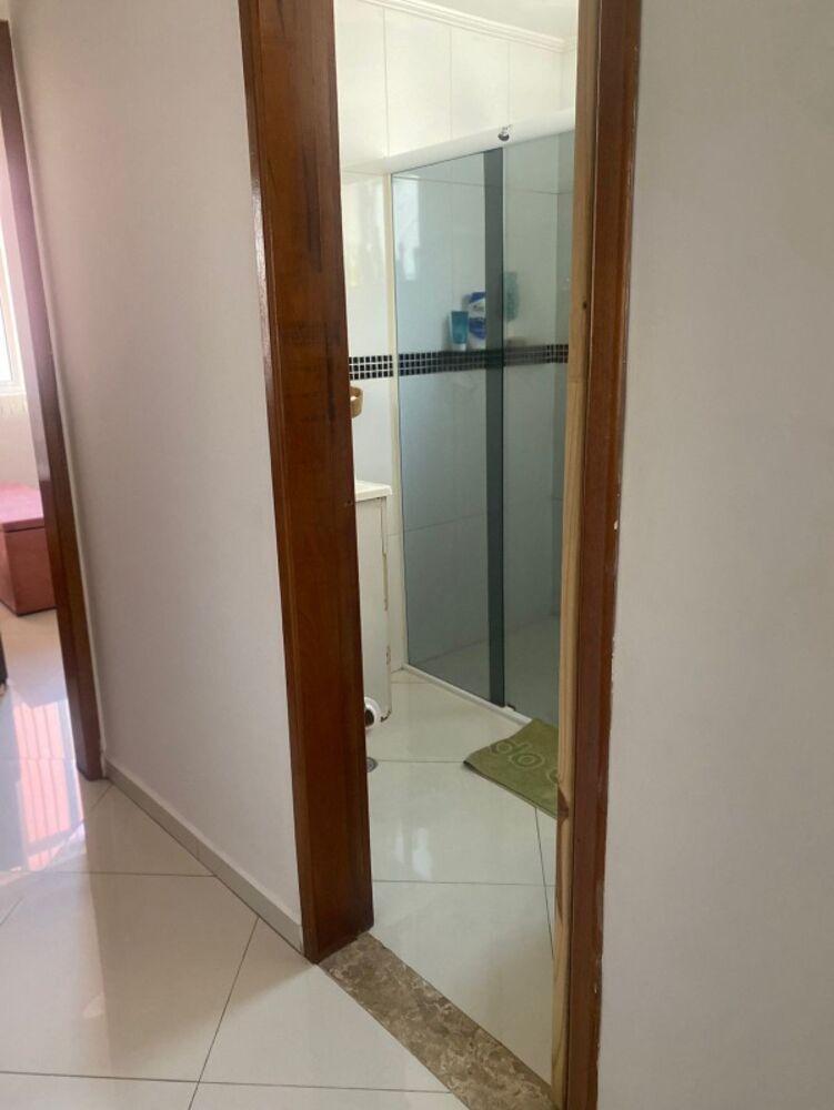 Apartamento, 2 quartos, 60 m² - Foto 19