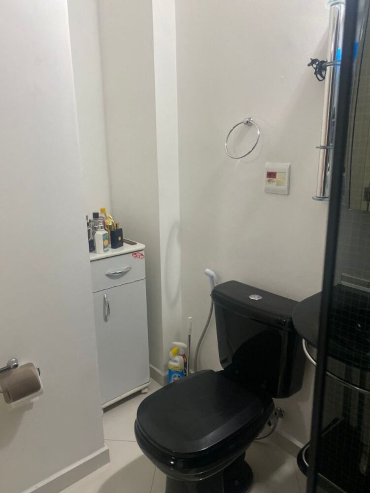 Apartamento, 2 quartos, 60 m² - Foto 18