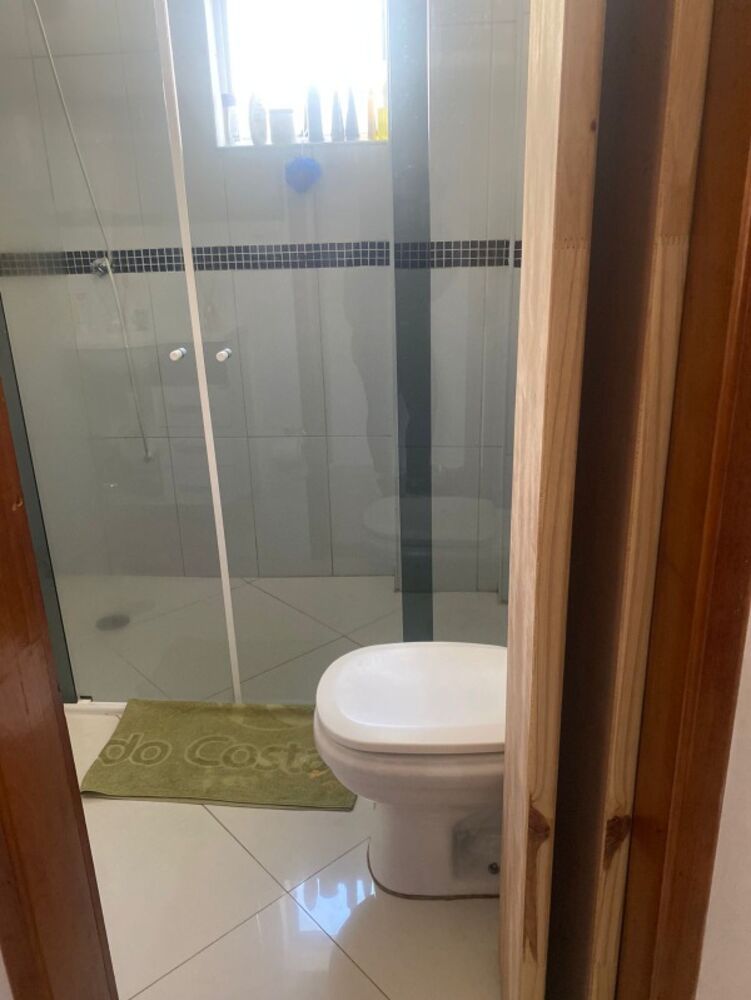 Apartamento, 2 quartos, 60 m² - Foto 11
