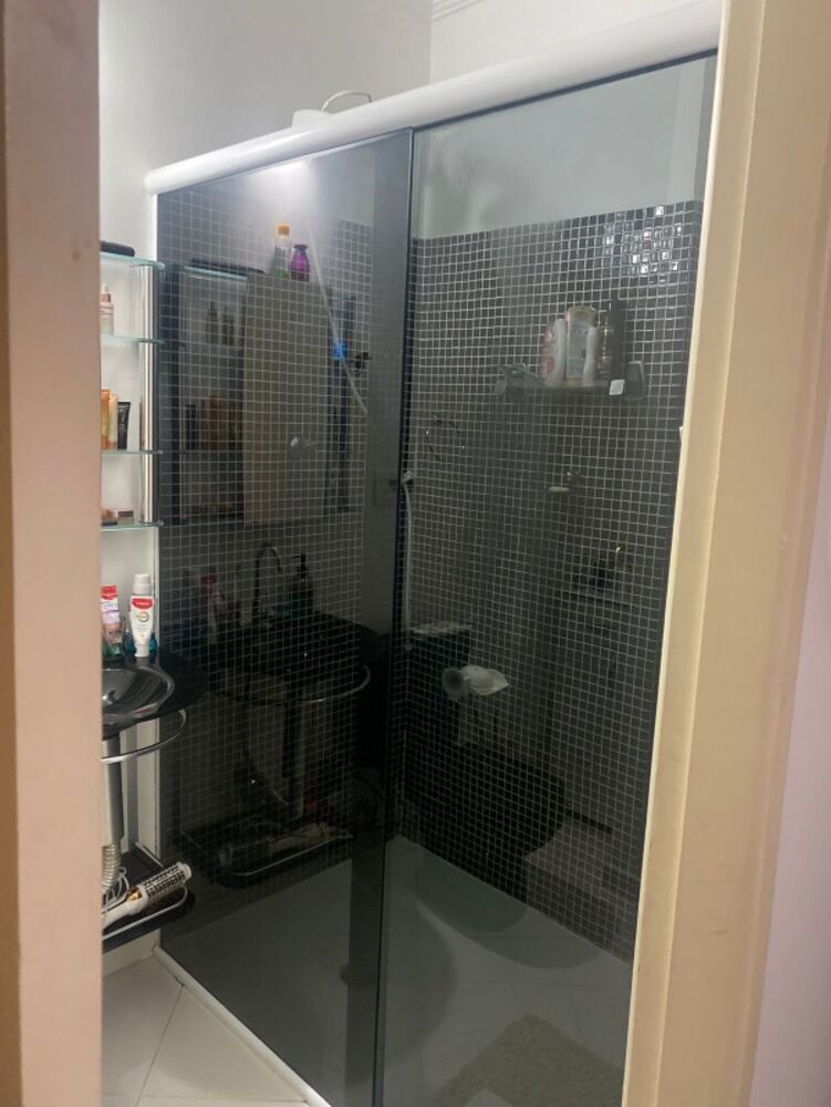 Apartamento, 2 quartos, 60 m² - Foto 26