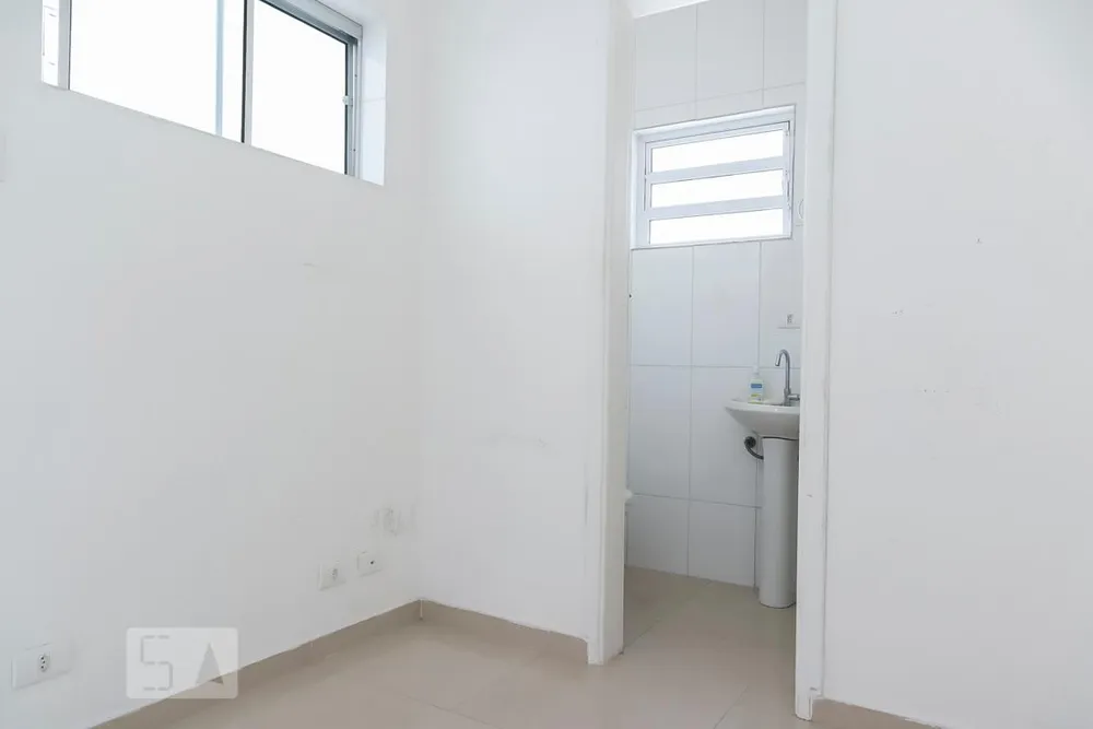 Apartamento, 2 quartos, 166 m² - Foto 2