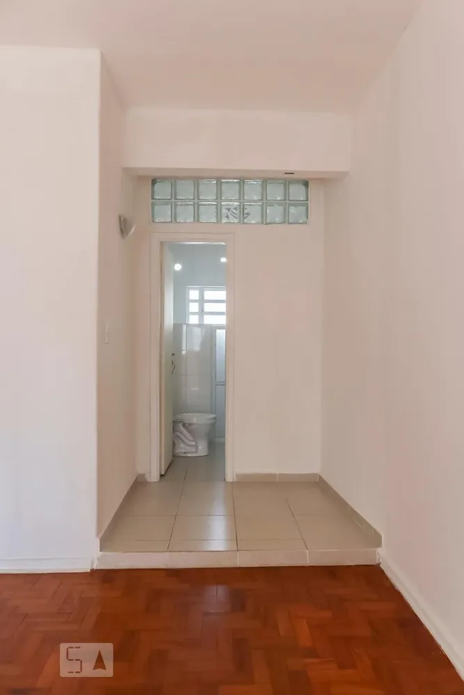 Apartamento, 2 quartos, 166 m² - Foto 7