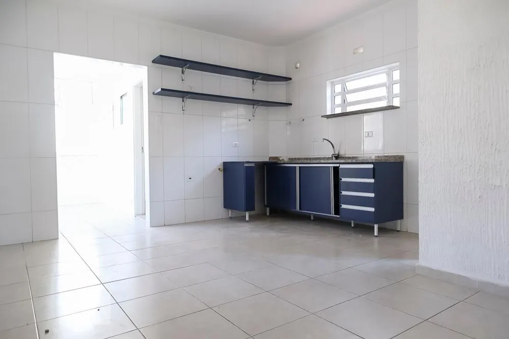 Apartamento, 2 quartos, 166 m² - Foto 1