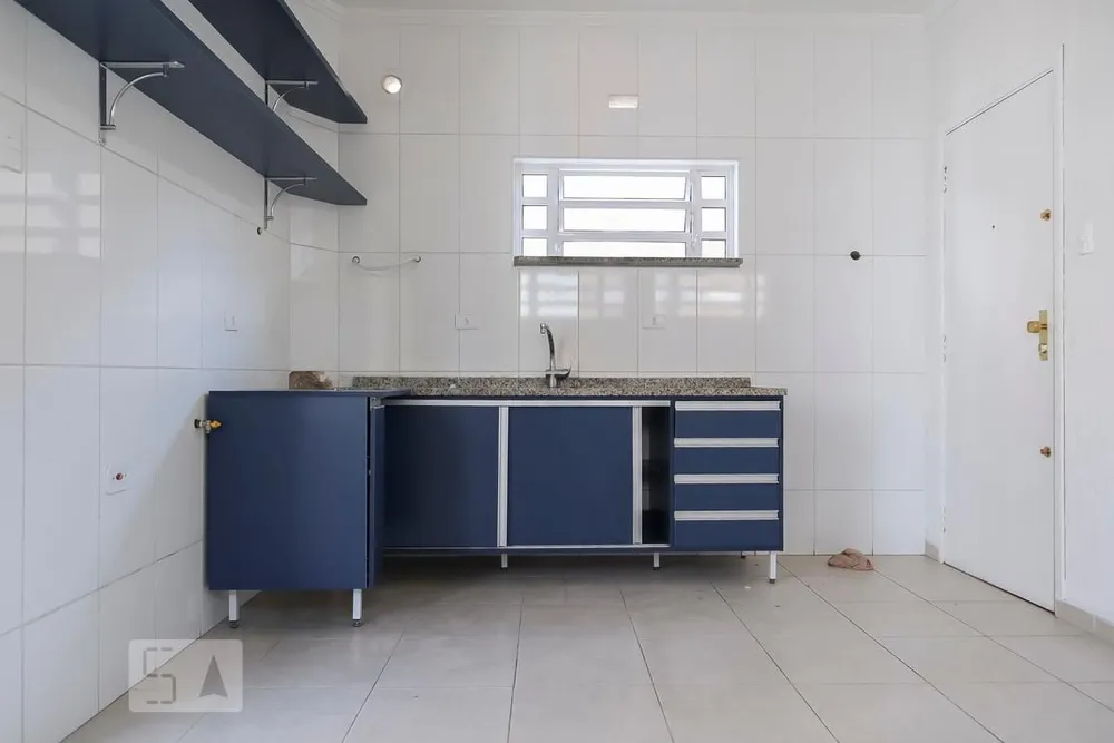 Apartamento, 2 quartos, 166 m² - Foto 8