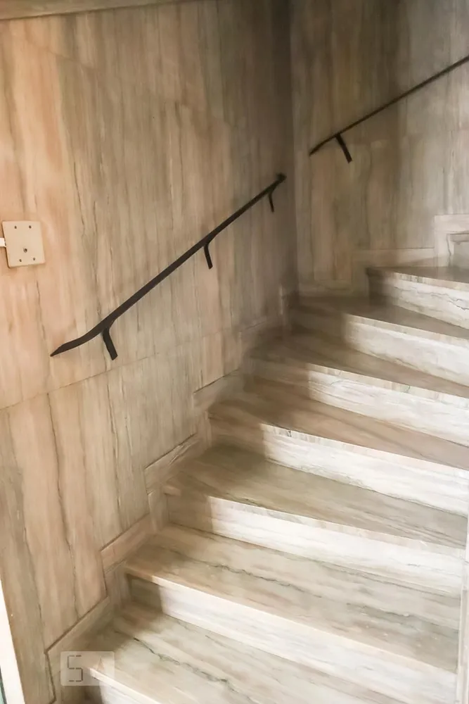 Apartamento, 2 quartos, 166 m² - Foto 6