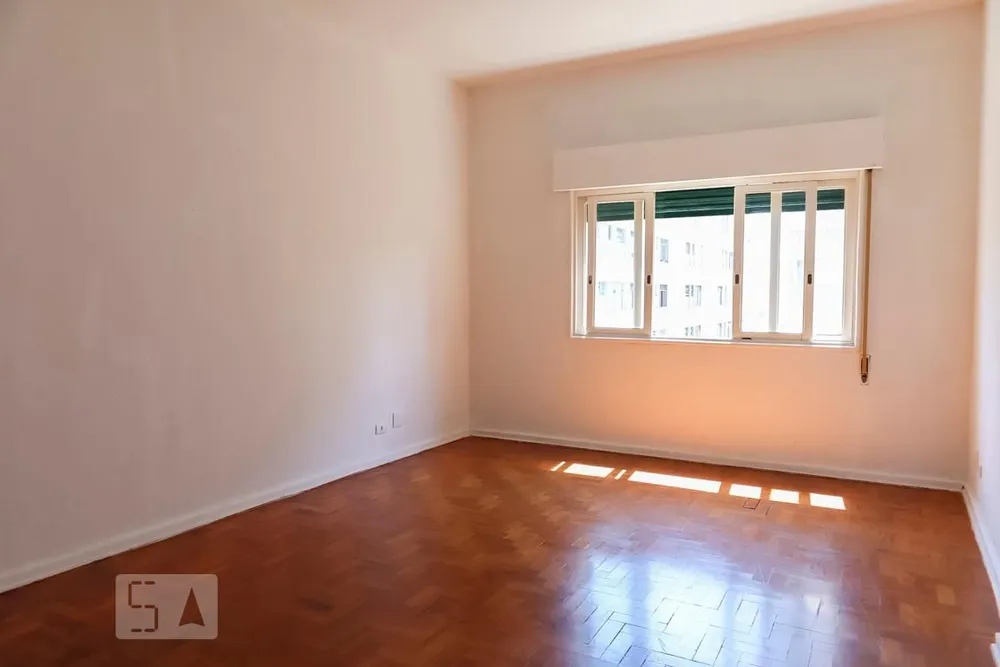 Apartamento, 2 quartos, 166 m² - Foto 5