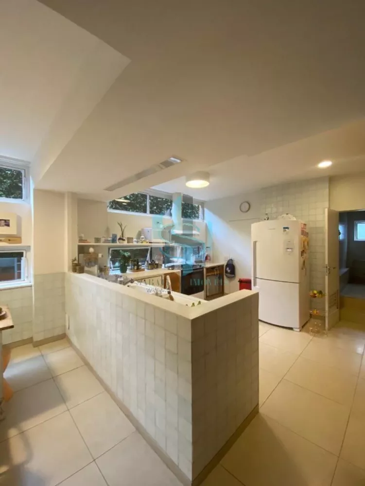 Terreno, 822 m² - Foto 2