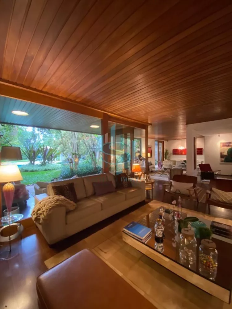 Terreno, 822 m² - Foto 1