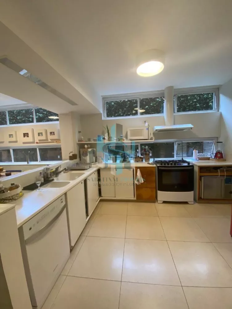 Terreno, 822 m² - Foto 3