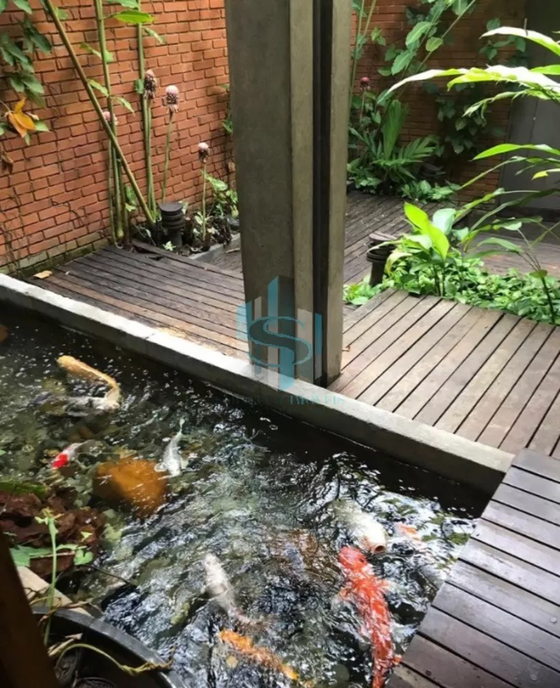 Terreno, 822 m² - Foto 4