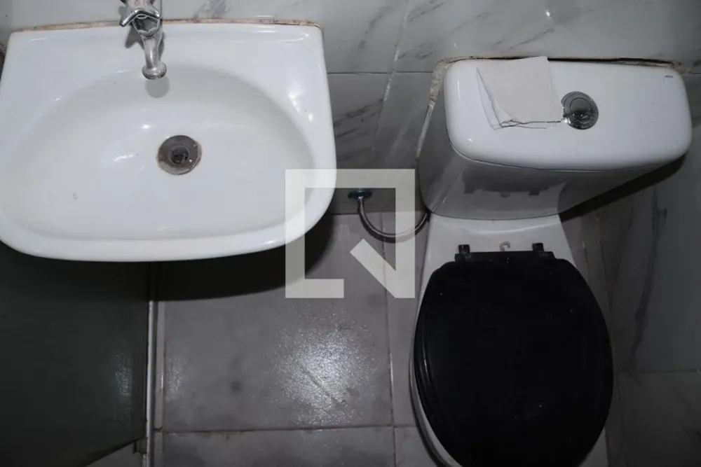 Kitnet-Studio, 110 m² - Foto 6