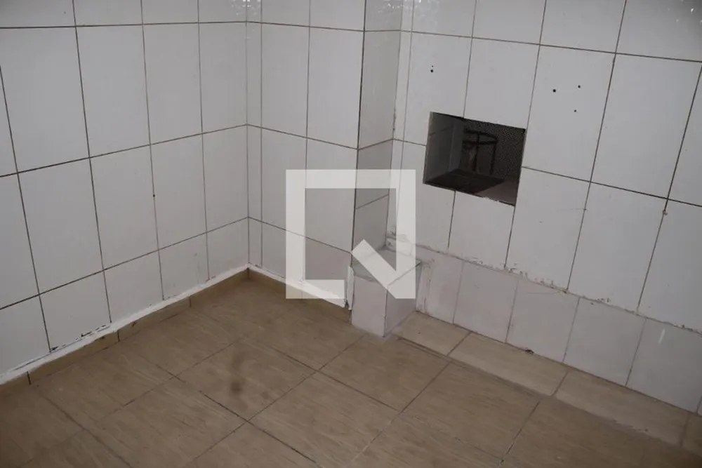 Kitnet-Studio, 110 m² - Foto 6