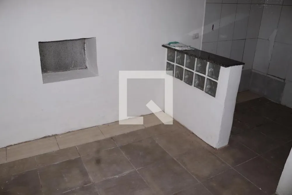 Kitnet-Studio, 110 m² - Foto 2